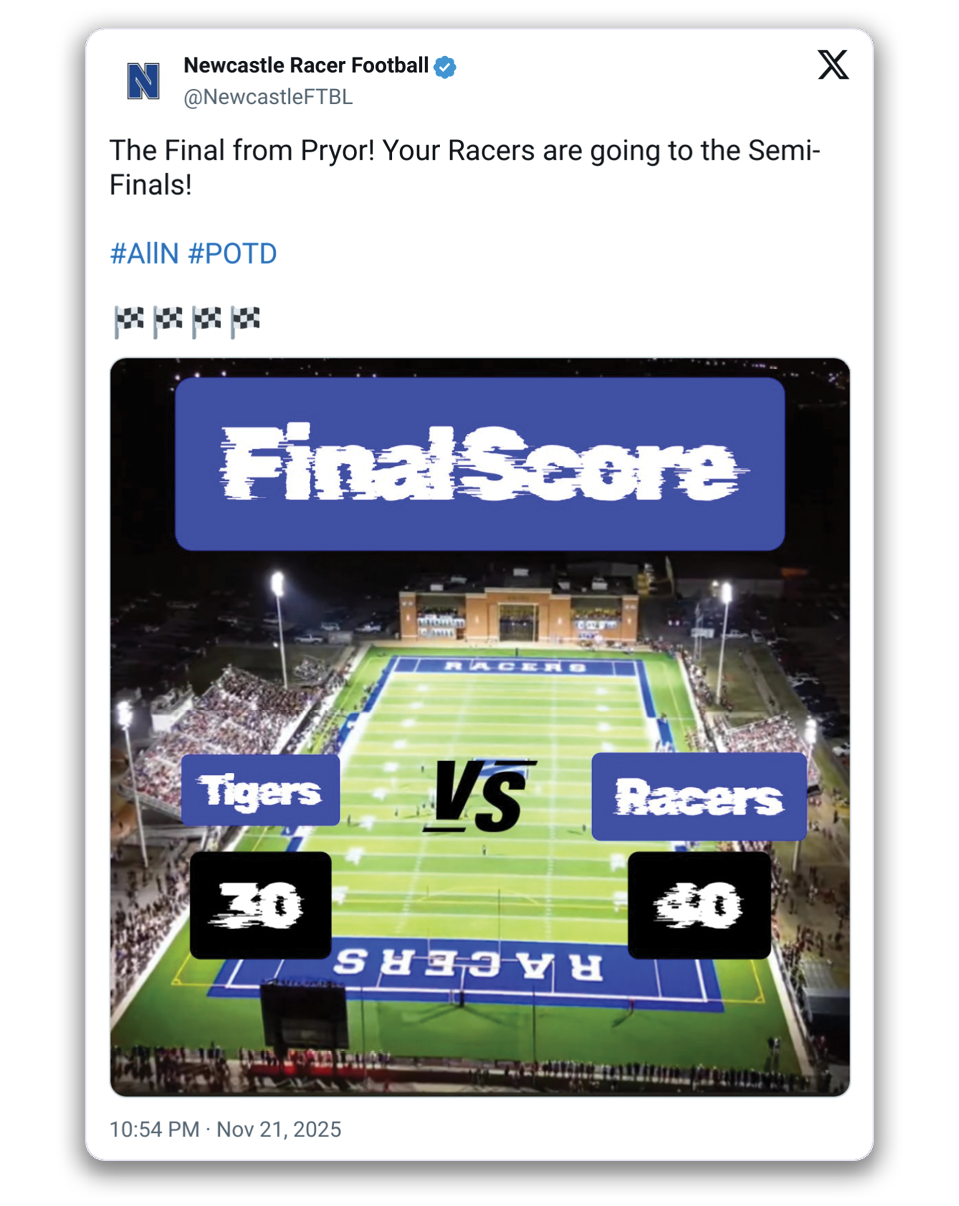 $$$/StateType/Normal