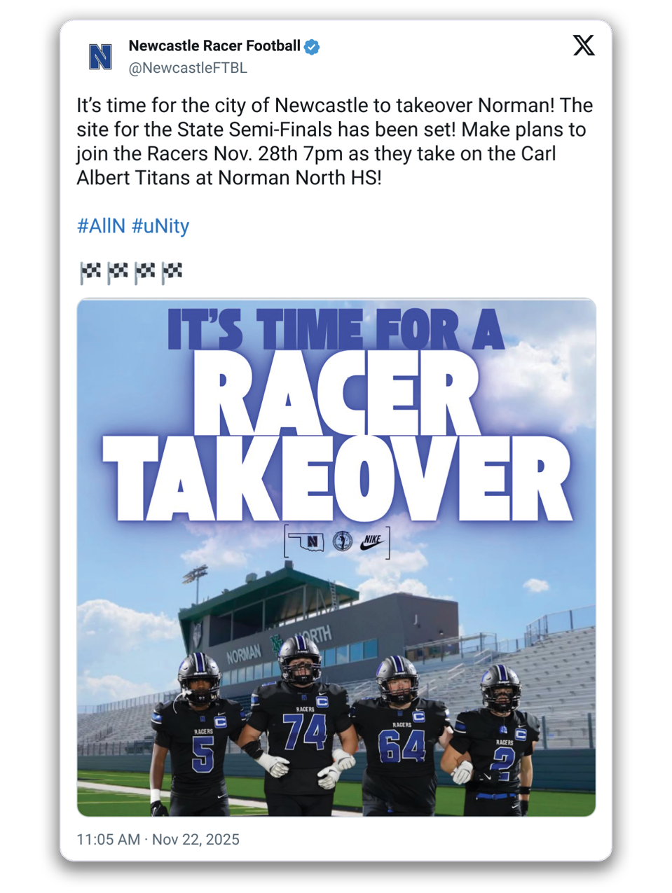 $$$/StateType/Normal