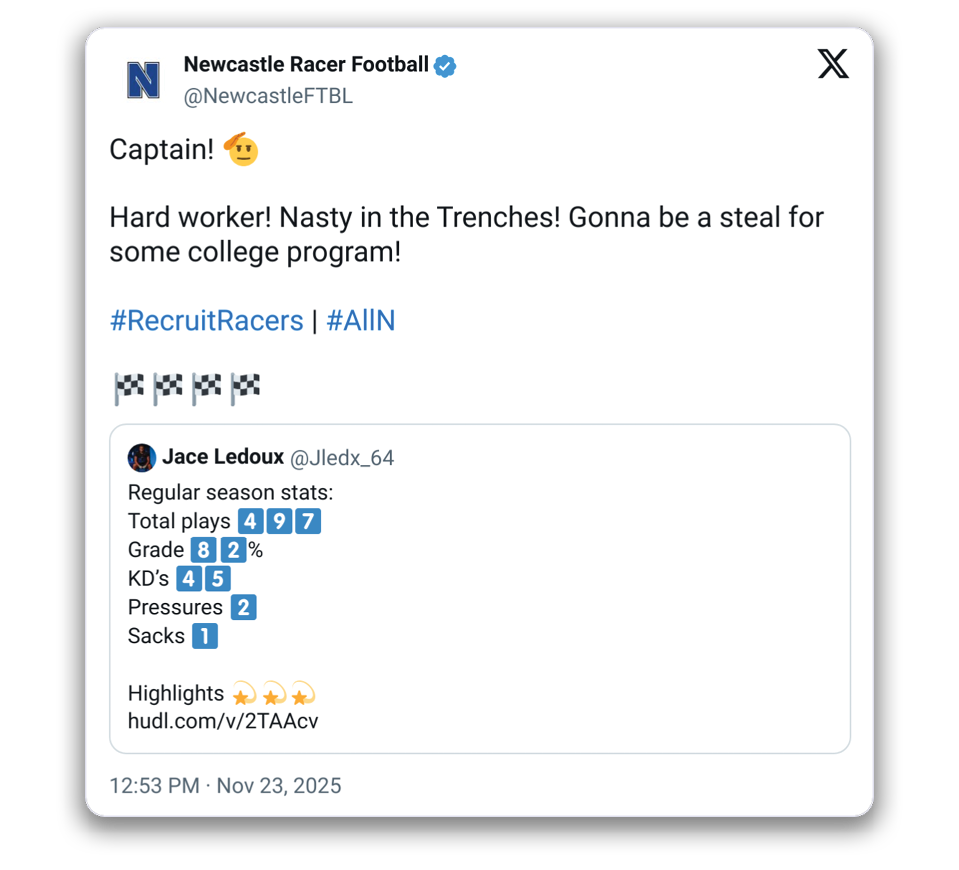 $$$/StateType/Normal