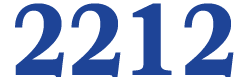 2212