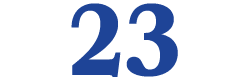 23