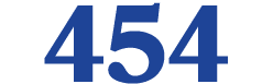454