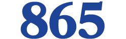 865