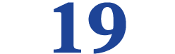 19