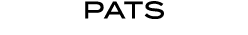 PATS