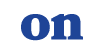on