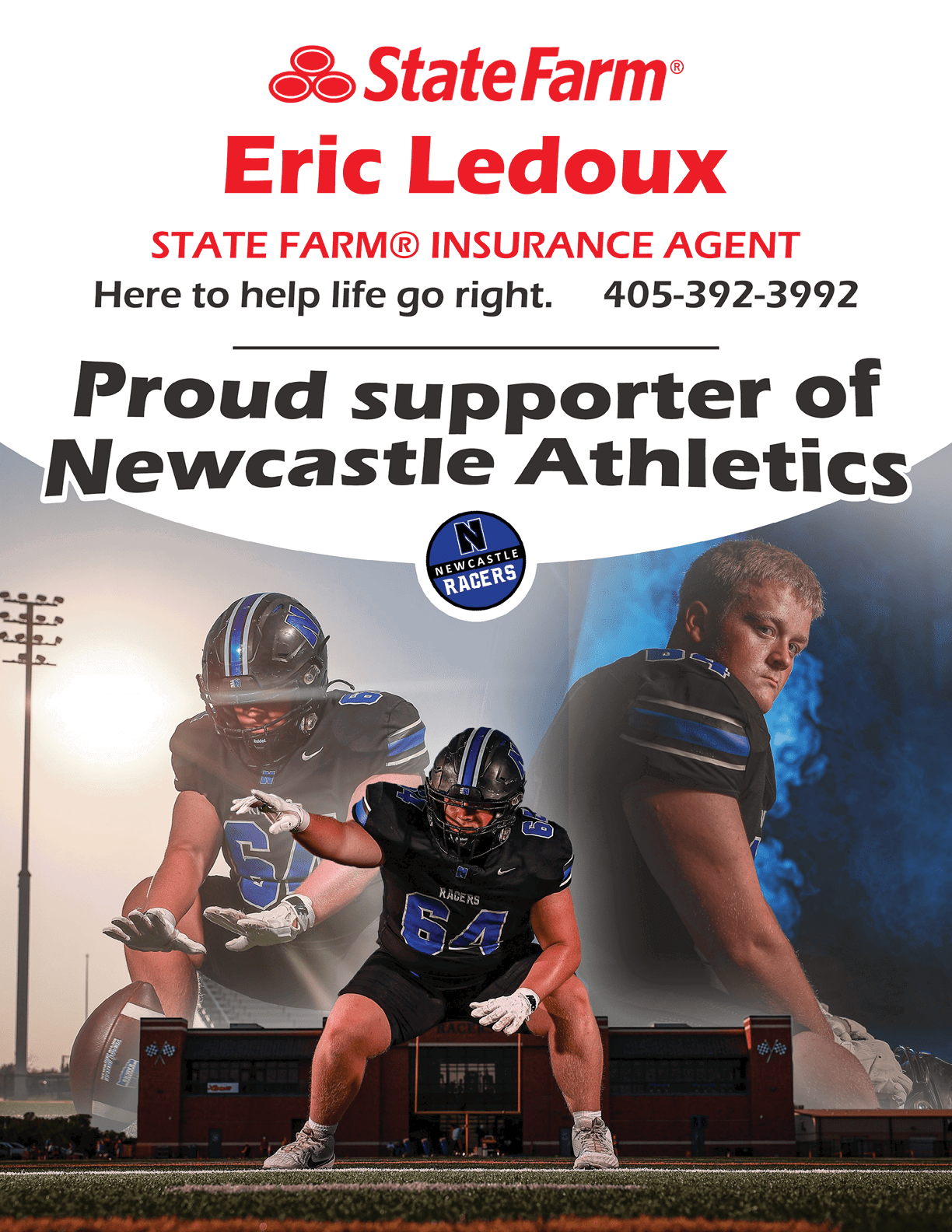 $$$/StateType/Normal