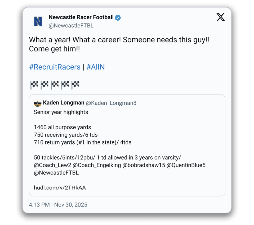 $$$/StateType/Normal