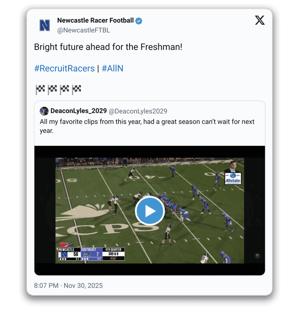 $$$/StateType/Normal