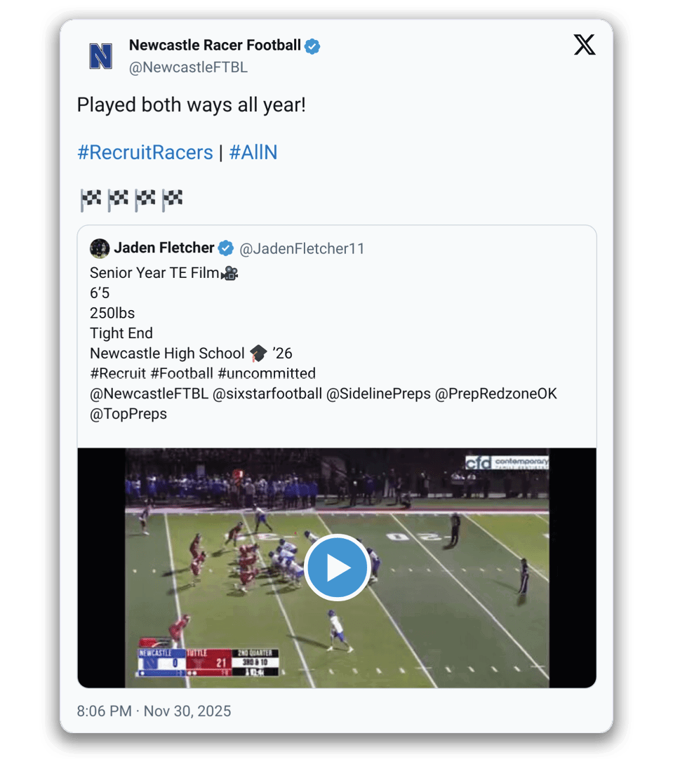 $$$/StateType/Normal