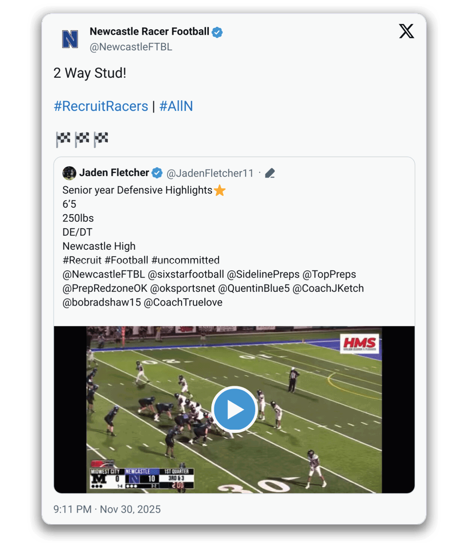 $$$/StateType/Normal