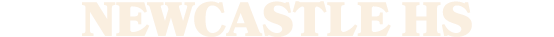 NEWCASTLE HS
