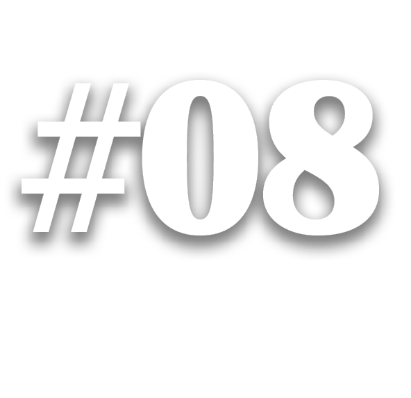 #08