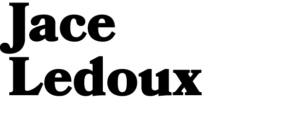 Jace Ledoux