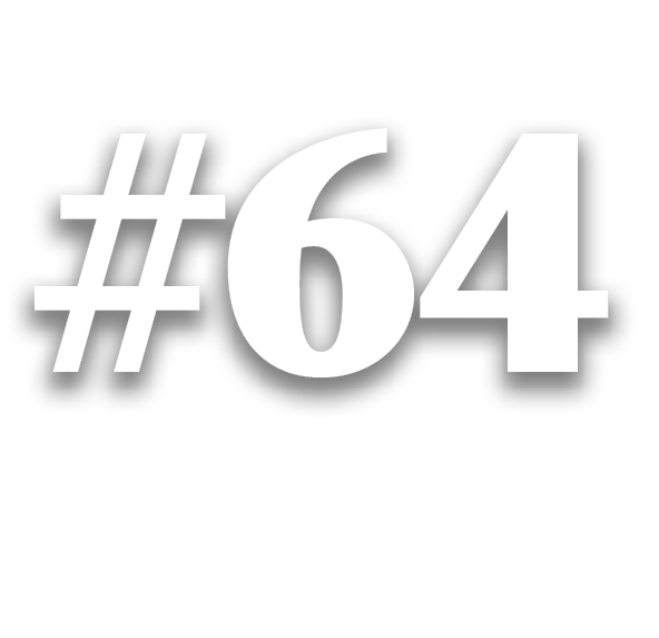 #64