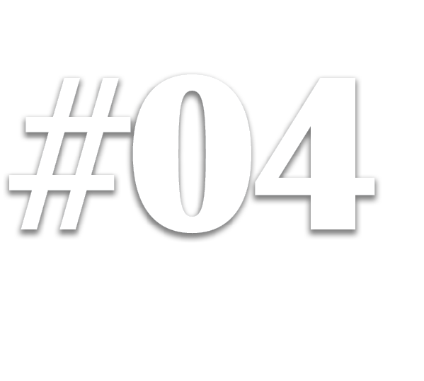 #04