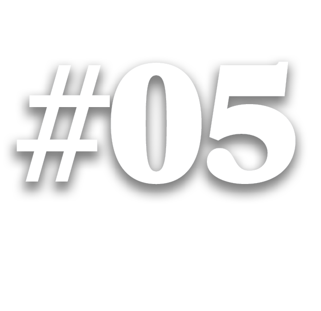 #05