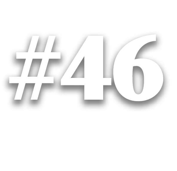 #46
