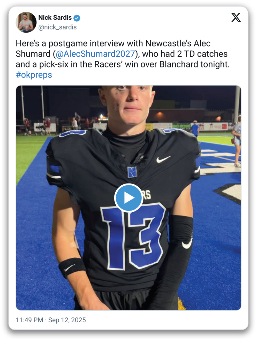 $$$/StateType/Normal