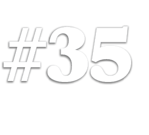 #35