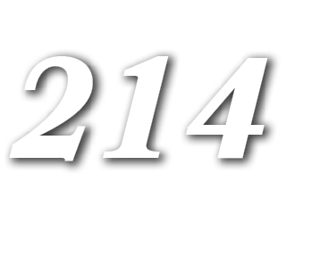 214
