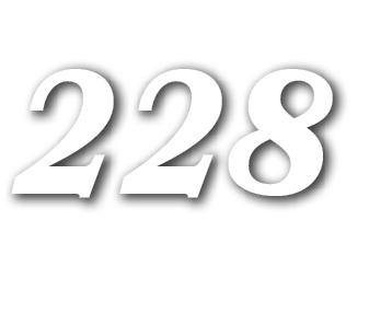 228