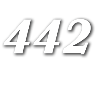 442