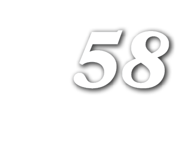 58