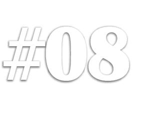 #08