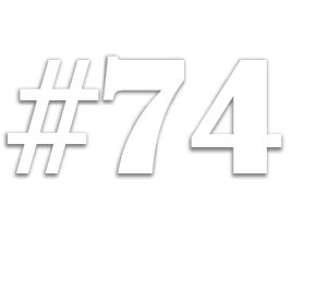 #74