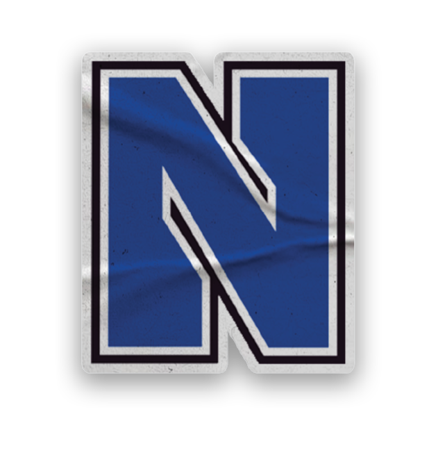 $$$/StateType/Normal