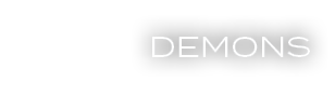 DEMONS