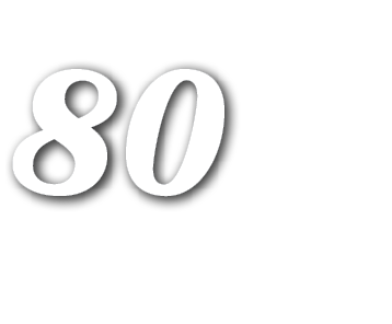 80