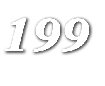 199