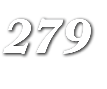 279