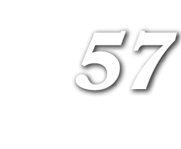 57