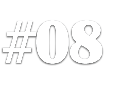 #08