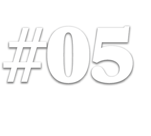 #05
