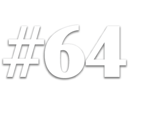 #64