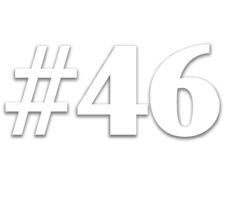 #46