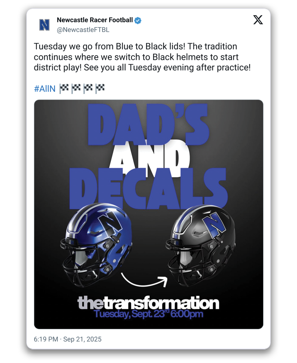 $$$/StateType/Normal