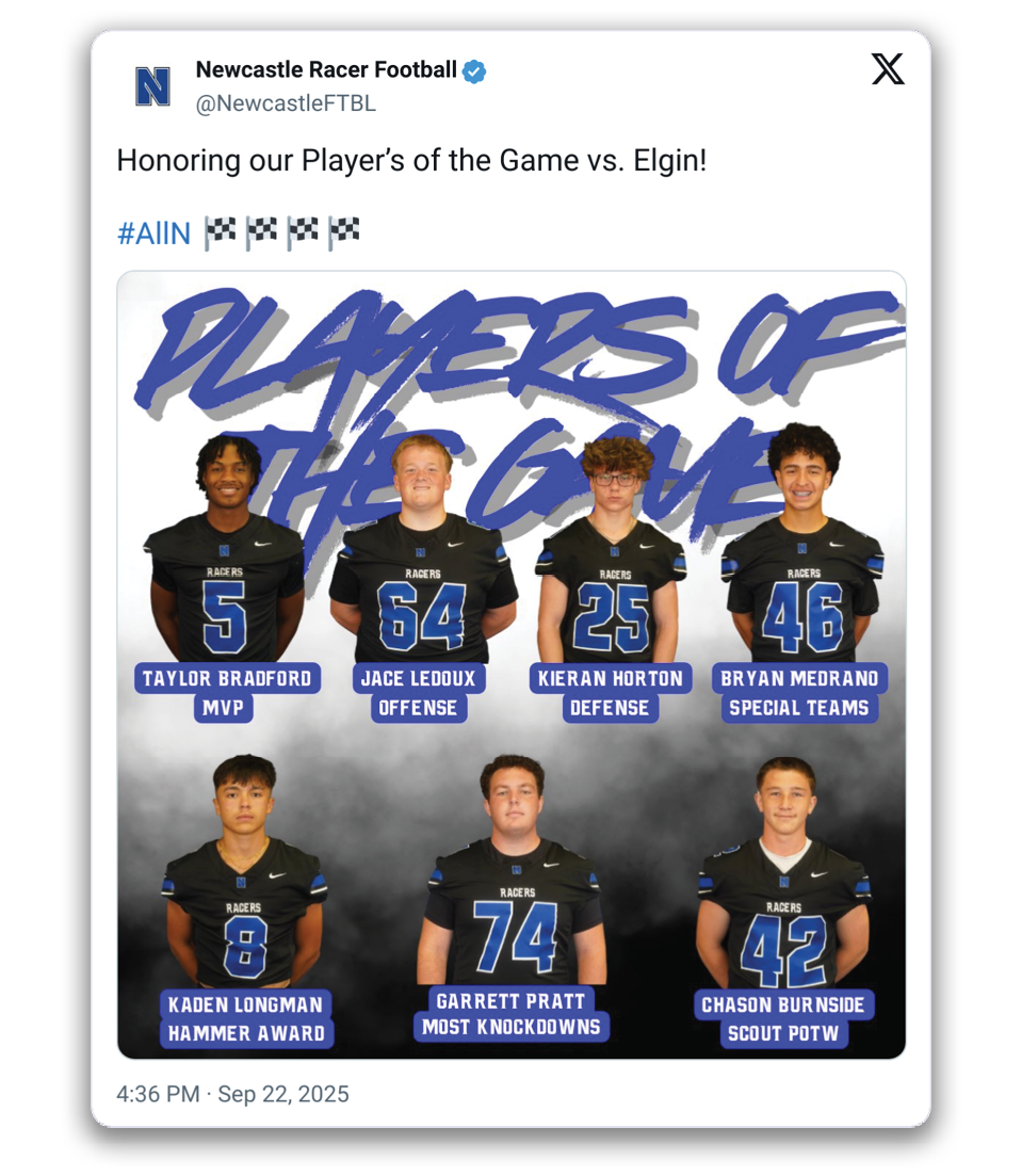 $$$/StateType/Normal