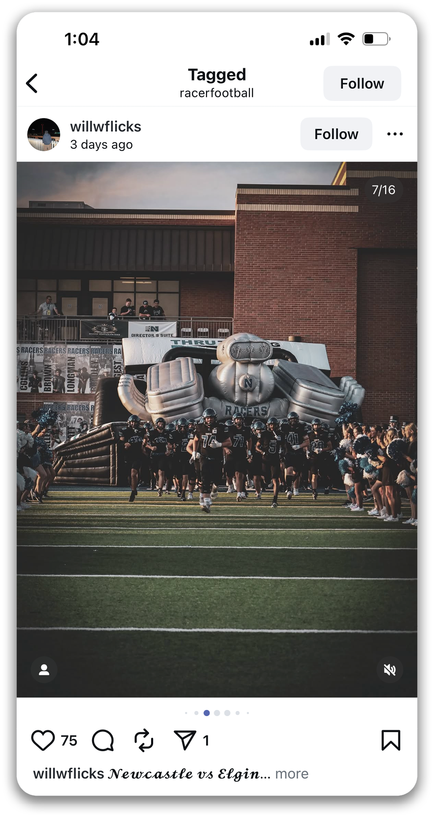 $$$/StateType/Normal