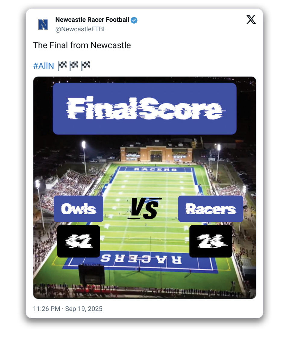 $$$/StateType/Normal