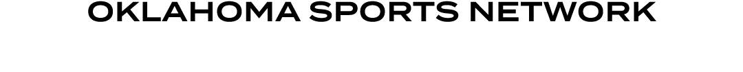 OKLAHOMA SPORTS NETWORK