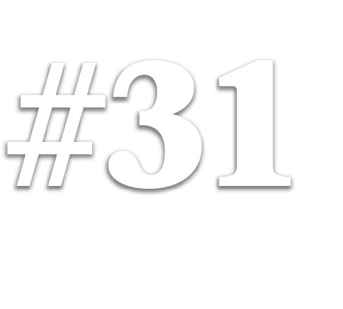 #31