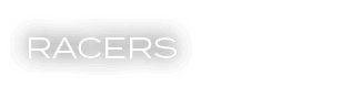 RACERS