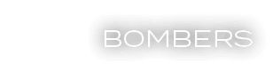 BOMBERS
