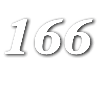 166