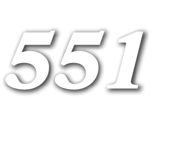 551